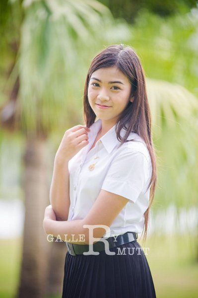 20130804 Presenter 0485.jpg